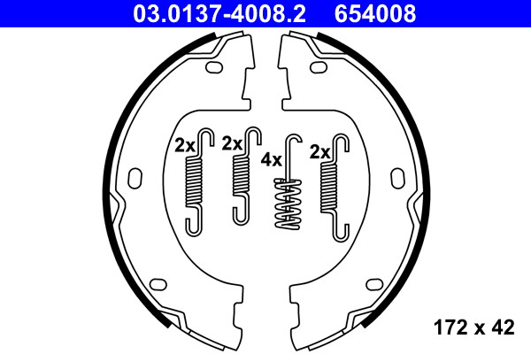 03.0137-4008.2