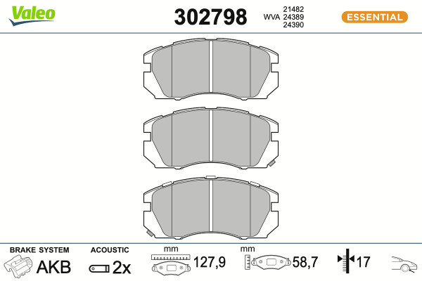 302798