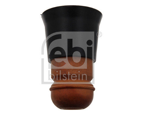 14917 FEBI BILSTEIN