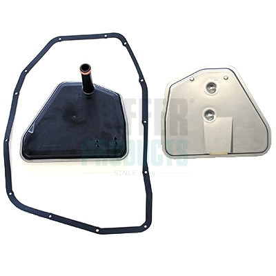 KIT21053 HOFFER
