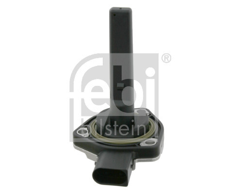 23907 FEBI BILSTEIN