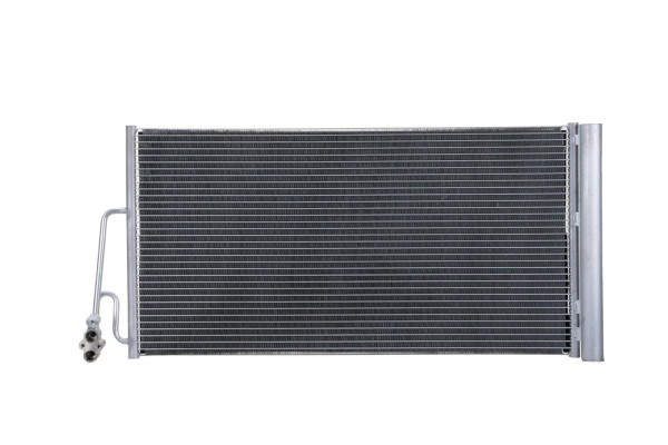 WCD00343
