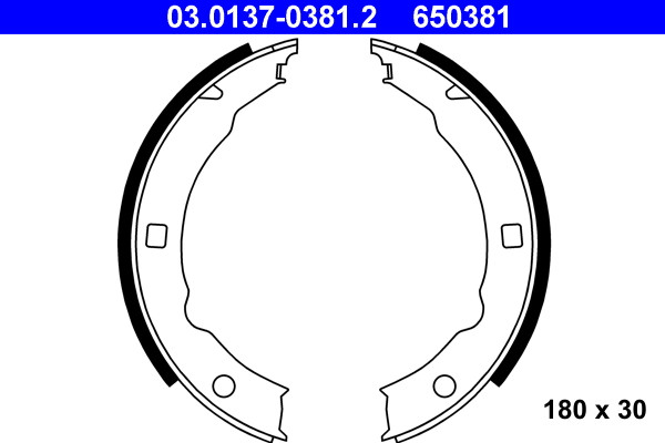 03.0137-0381.2
