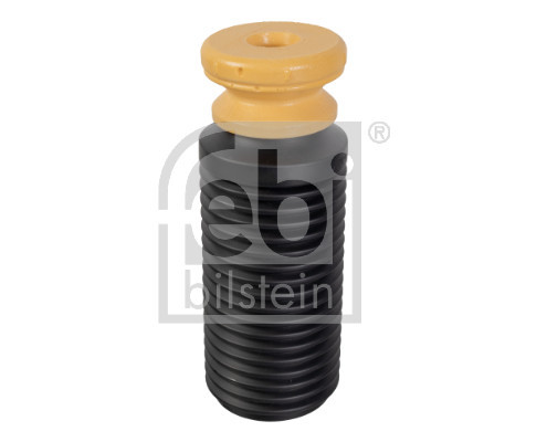 179044 FEBI BILSTEIN