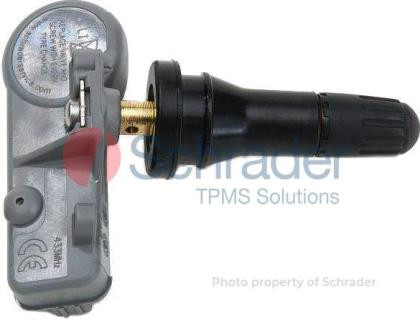 3138 SCHRADER