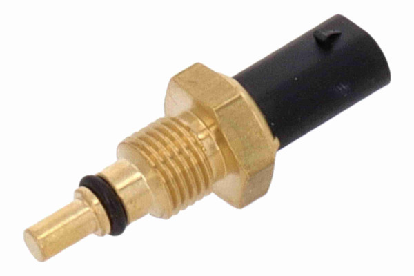 V30-72-0304