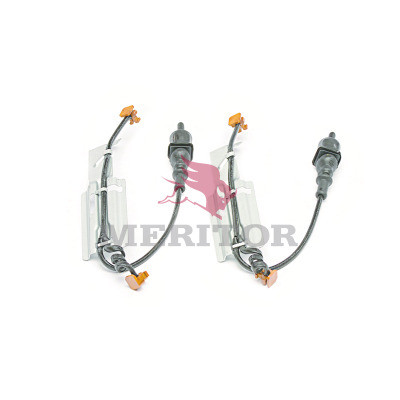 MBA031 MERITOR
