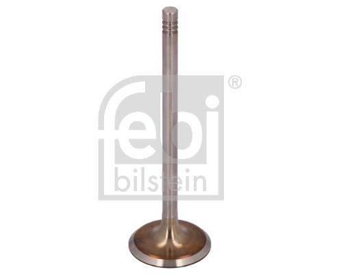 12823 FEBI BILSTEIN