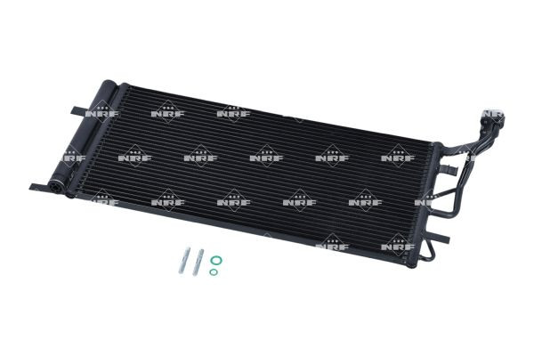 350591 NRF