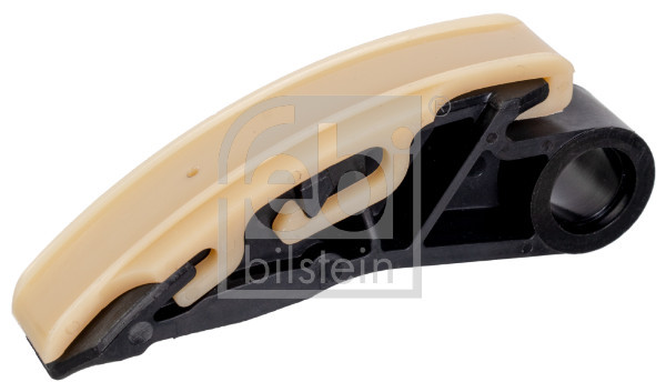177785 FEBI BILSTEIN