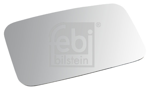 49983 FEBI BILSTEIN