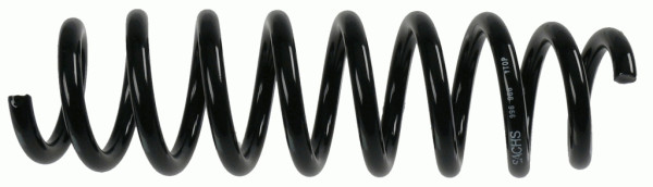 996 968