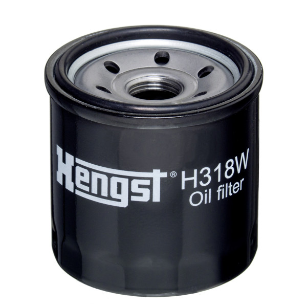 H318W