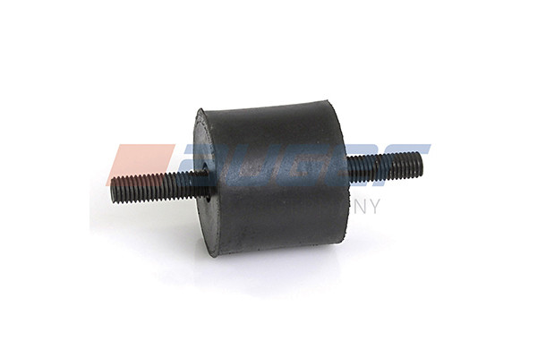 51426 AUGER