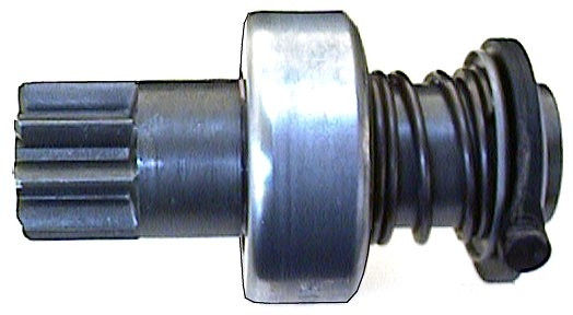F 032 131 150