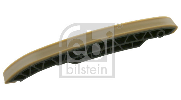 24284 FEBI BILSTEIN