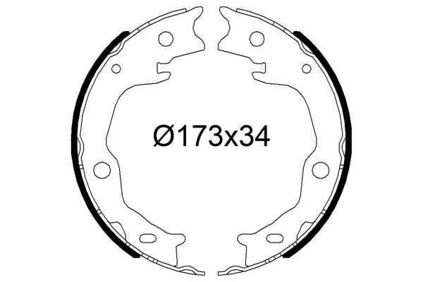 564270