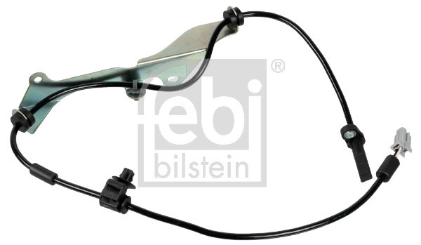 170016 FEBI BILSTEIN
