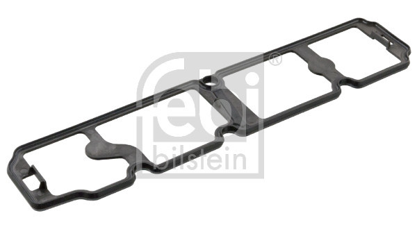 104226 FEBI BILSTEIN
