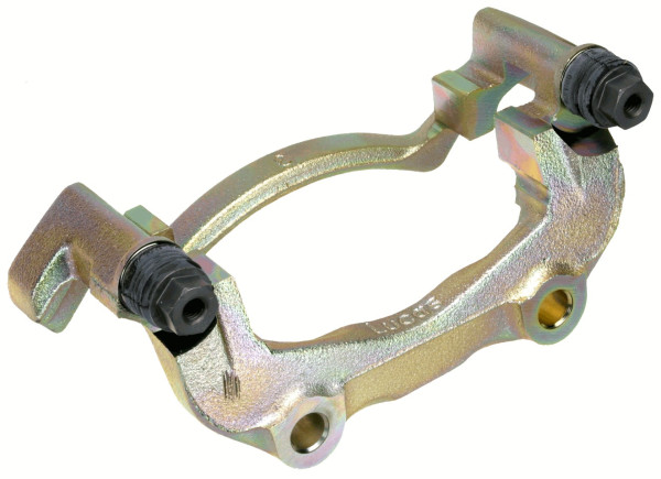 BDA261