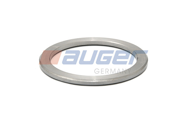 107011 AUGER