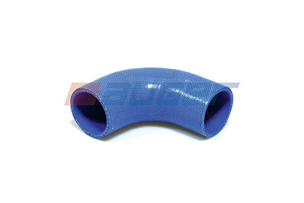 56781 AUGER