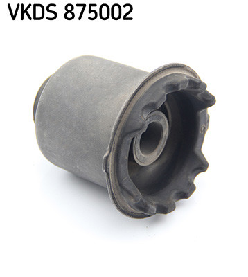 VKDS 875002