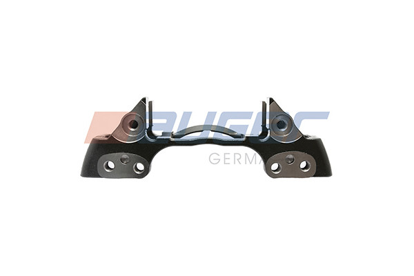91021 AUGER