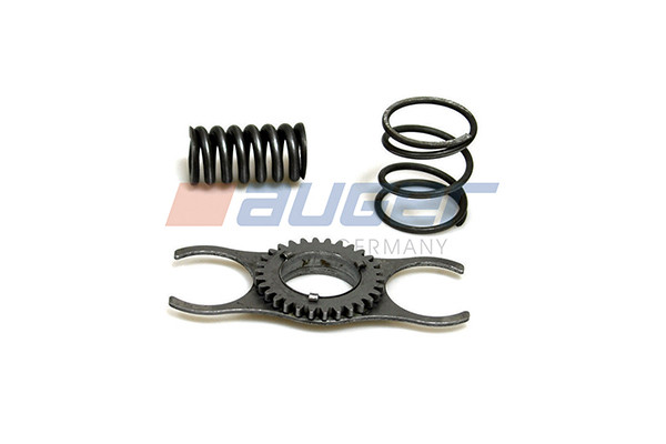 55820 AUGER
