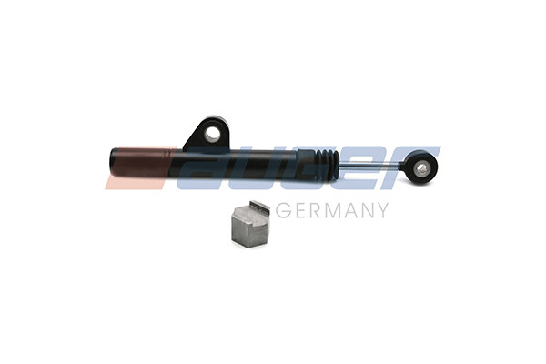 20679 AUGER
