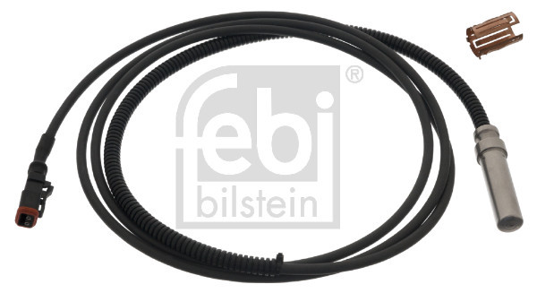 46547 FEBI BILSTEIN