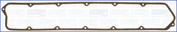 11015700 AJUSA