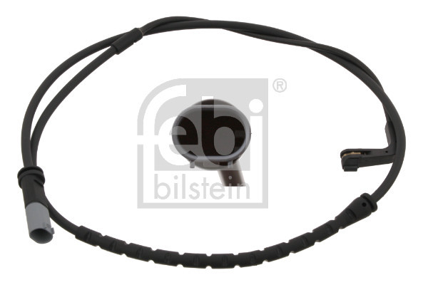 29661 FEBI BILSTEIN