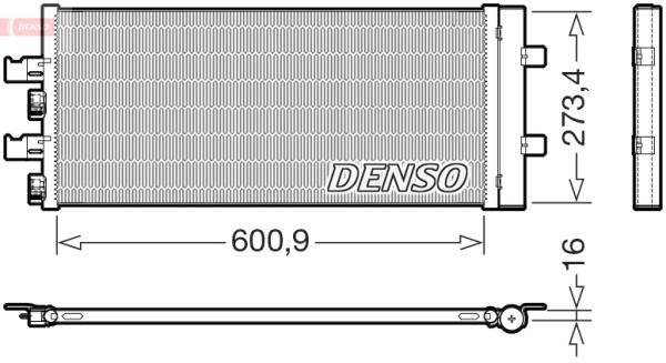 DCN05111