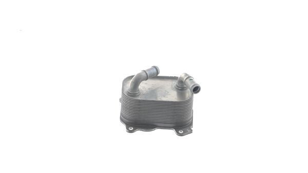 CLC 389 000S