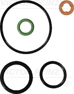 1000620482