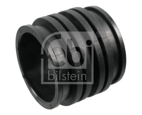178471 FEBI BILSTEIN