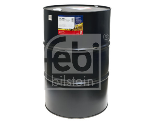 34052 FEBI BILSTEIN