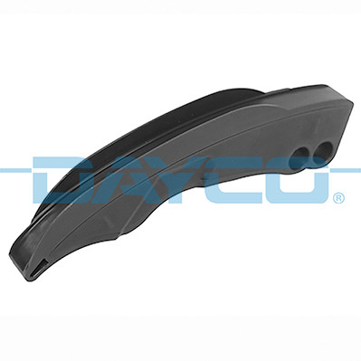 GTC1393-S