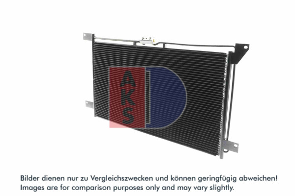 272000N