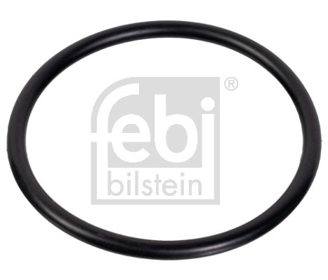 08533 FEBI BILSTEIN