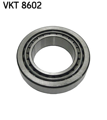 VKT 8602