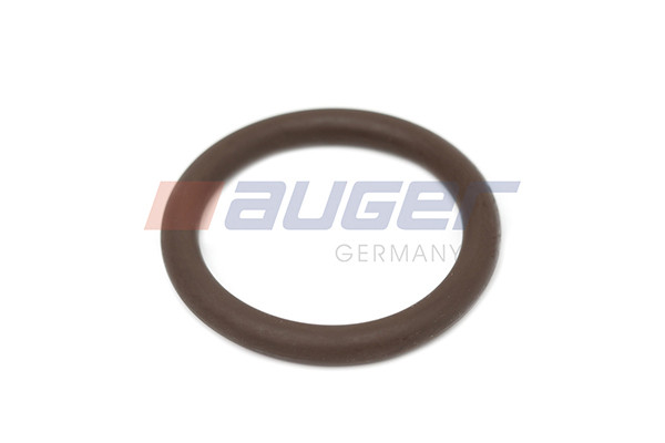 102053 AUGER