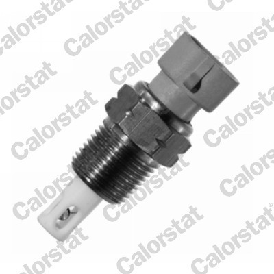 AS0009 CALORSTAT BY VE