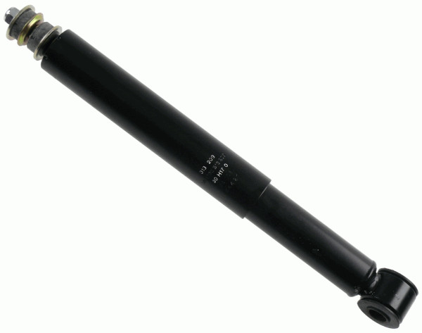 313 209