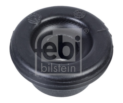 106611 FEBI BILSTEIN