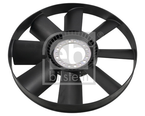 48450 FEBI BILSTEIN