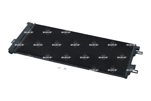 350742 NRF