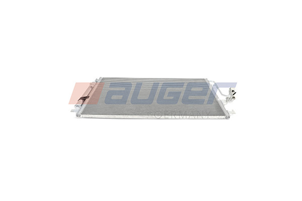 115802 AUGER