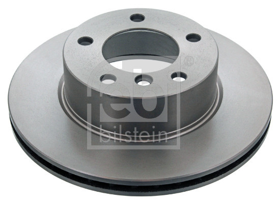 23535 FEBI BILSTEIN